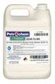 Petrochem 1 gal Gear Oil Can 680 ISO Viscosity, 140 SAE, Clear FOODSAFE GEAR FG-680-001