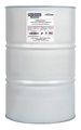 Petrochem 55 gal Drum, Hydraulic Oil, 32 ISO Viscosity, 10W SAE FOODSAFE HYDRAULIC FG-32-055
