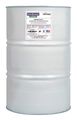 Petrochem 55 gal Drum, Hydraulic Oil, 46 ISO Viscosity, 15W SAE FOODSAFE HYDRAULIC FG-46-055