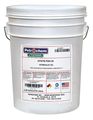 Petrochem 5 gal Pail, Hydraulic Oil, 32 ISO Viscosity, 10W SAE HYSN FGH-32-005