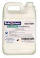 Petrochem 1 gal Jug, Hydraulic Oil, 32 ISO Viscosity, 10W SAE HYSN FGH-32-001