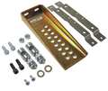 Kmc Controls Crank Arm Kit, MEP-4000 Series Actuators HLO-1020