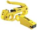 Cable Prep 5 in, 6 3/4 in Cable Stripper 1/4 in HCPT-6590
