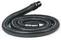 Lincoln Electric Extraction Hose, 7-1/2 ft. L K2389-9
