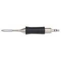 Weller Chisel Tip Cartridge for WMRP T0054460499N