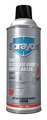 Sprayon 12 oz. Aerosol Outdoor Only Wasp and Hornet Killer, PK1 S00857000