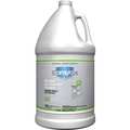 Sprayon Neutral pH All Purpose Cleaner, 1 gal. Jug, Liquid, Yellow SC1087010