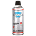 Sprayon Belt Dressing SP 607, No Food Contact, 11 oz Aerosol Can, Amber SC0607000