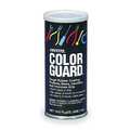 Loctite Rubber Protectant Color Guard, Red, 14.5oz 338130