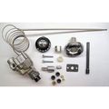 Robertshaw Gas Cooking Control, Tstat Kit For Ovens 4350-127
