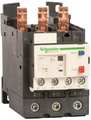 Schneider Electric Ovrload Relay, 23 to 32A, Class 20, 3P, 600V LRD332L