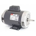 Dayton Motor, 1hp, Jet Pump 6K582