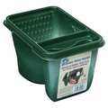 Premier PET Recycled Plastic Paint Bucket, 1 pt BRC