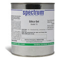 Spectrum Silicagel, Grade, 15, 30-60 Mesh 500g SIL02-500GM