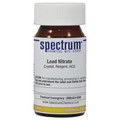 Spectrum Lead Ntrt, Crstl, Rgnt, ACS, 25g L1075-25GM