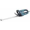 Makita Hedge Trimmer, 22 in L 120V 120V Electric UH5570