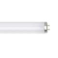 Ge Lamps Fluorescent Lamp, T12, Very Cool, 5000K F40C50/ECO