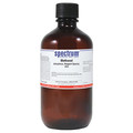 Spectrum Methanol, Anhydrous, Reagent Special, ACS-1 M1235-1LT