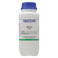 Spectrum Allantoin, Pwdr, 500g AL213-500GM