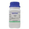 Spectrum Allantoin, Pwdr, 100g AL213-100GM