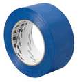 3M Duct Tape, 1 x 50 yd, 6.5 mil, Blue, Vinyl 1-50-3903-BLUE