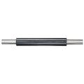 Starrett End Measuring Rod, 11mm, w/Rubber Handle 234MA-475