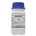 Spectrum Aspirin, USP, 100g AS130-100GM