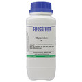 Spectrum Ethylparaben, NF, 500g ET117-500GM