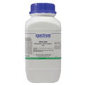 Spectrum Citric Acid, Monohydrate, Crstl, Rgnt, ACS, 2 C1285-2.5KG