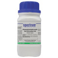 Spectrum Ethylenediaminetetraacetic Acid Tetrasod E1047-125GM