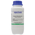 Spectrum Glyceryl Monostearate, Pwdr, Foodgrd, 500g GL149-500GM