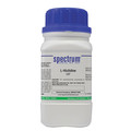 Spectrum L-Histidine, USP, 100g H1021-100GM