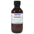 Spectrum K Iodide, 10 Pct (w/v) Aqs Sltn, 500mL, Gls P-432-500MLGL