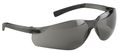 Condor Reading Glasses, +1.25, Gray, Polycarbonate 6PPA1