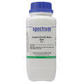 Spectrum Locust (Carob) Beangum, FCC, 500g L1135-500GM