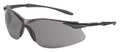 Honeywell Uvex Safety Glasses, TSR Gray Anti-Fog XV206