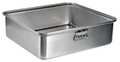 Vollrath Roasting Pan Bottom 68365