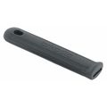 Vollrath Silicone Grip, Fits 12 and 14 In. Pans 7109