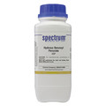 Spectrum Hydrous Benzoyl Peroxide, USP, 500g BE156-500GM