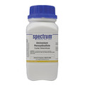 Spectrum Ammnm PrxydiSlft, Crstl, Biotc, 500g A1227-500GM