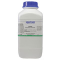 Spectrum Lactose, Mnhdrt, Biotc, 2.5kg L1037-2.5KG