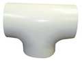 Johns Manville 7-5/8" Max. O.D. PVC Insulated Fitting Cover 29950