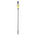 General Tools 36 in. Lighted Mechanical Pick-Up 70399