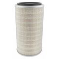 Baldwin Filters Outer Air Filter, Round PA5503