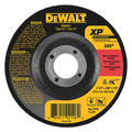 Dewalt 4-1/2" x .045" x 7/8" XP Cutting Wheel DW8857