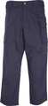 5.11 Taclite Pro Pant, Mens, Dark Navy, 32x30 74273