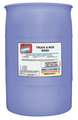Oil Eater 30 Gal. Fleet Wash Concentrate Drum, Colorless, Drum ATW3070003