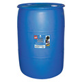 Oil Eater 55 gal Fleet Wash Concentrate Drum, Clear, Drum ATW5570004