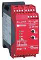 Schneider Electric Safety Monitoring Relay, 120VAC, 7.5VA XPSVNE3442P