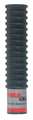 Miller Electric Handle, Ribbed Thread, Ribbed Thread 105Z55R